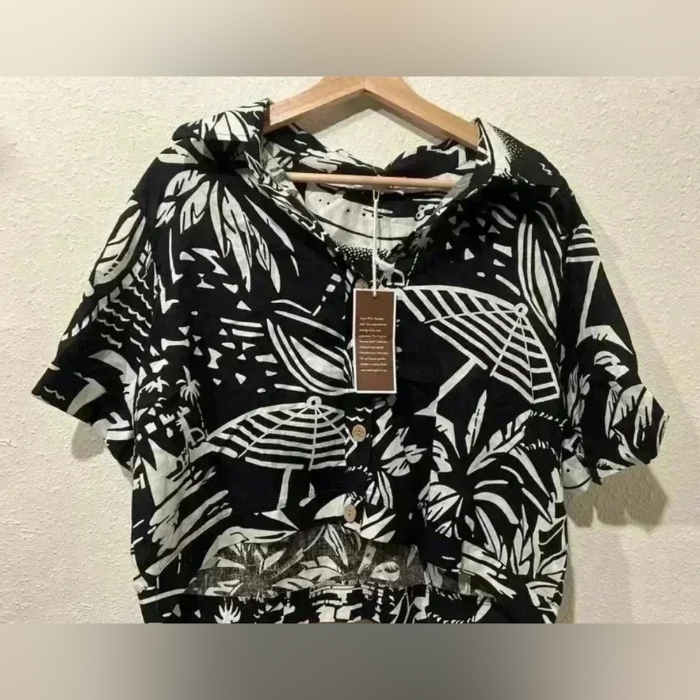 Panama Jack Van Heusen Casual Bundle Size Large Mixed Reseller Wholesale Lot - Picture 2 of 13